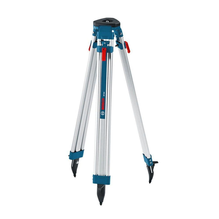 MCH TRIPOD STAND 160 BOSCH
