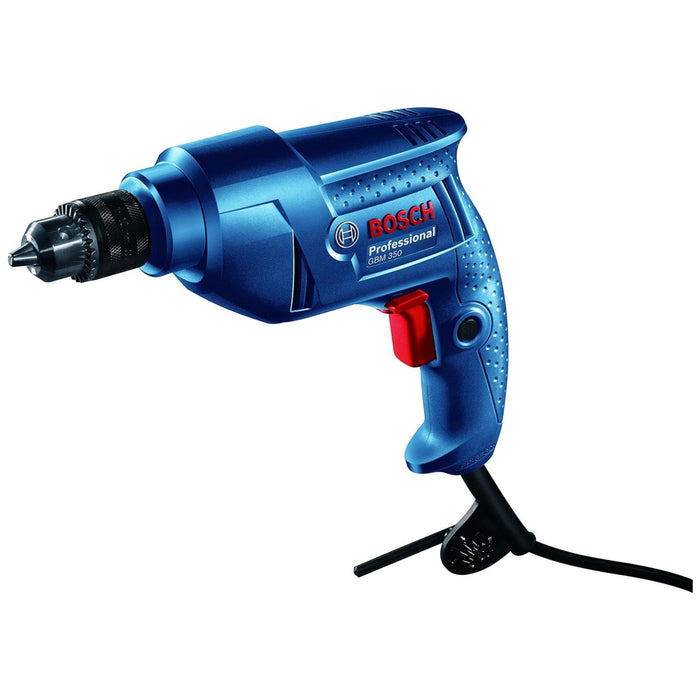MCH ROTARY DRILL 350 BOSCH