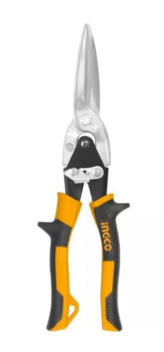 SPARES SNIP AVIATION S 110S INGCO
