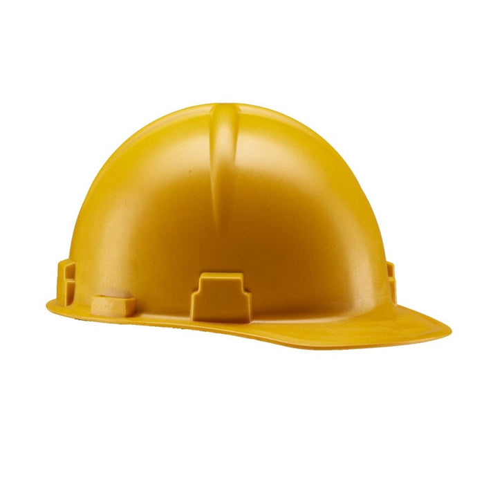 SFY HELMET Thermogaur UDG