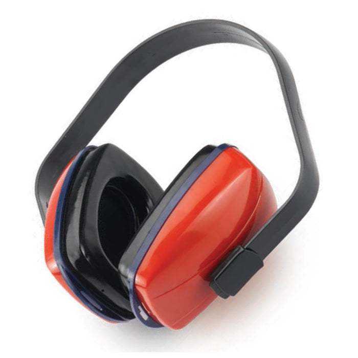 SFY EAR PROTEC MUFF ET 40 UDG