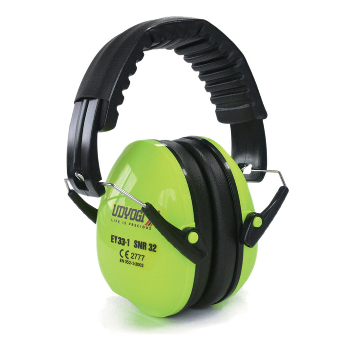 SFY EYE Protec EY33-1UDG