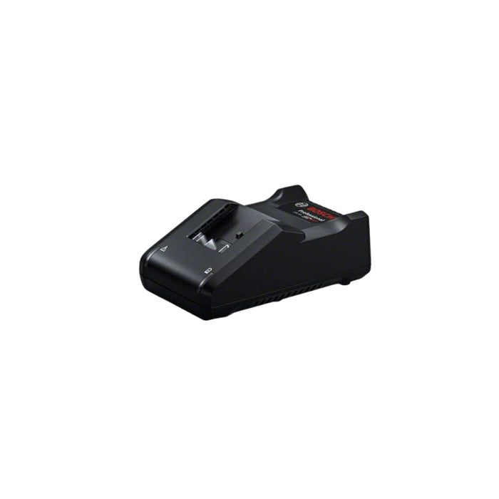 SPARES CHARGER 18V-40 GAL BOSCH