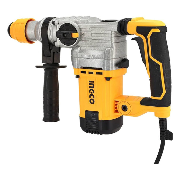 INGCO1500W Rotary Hammer Drill