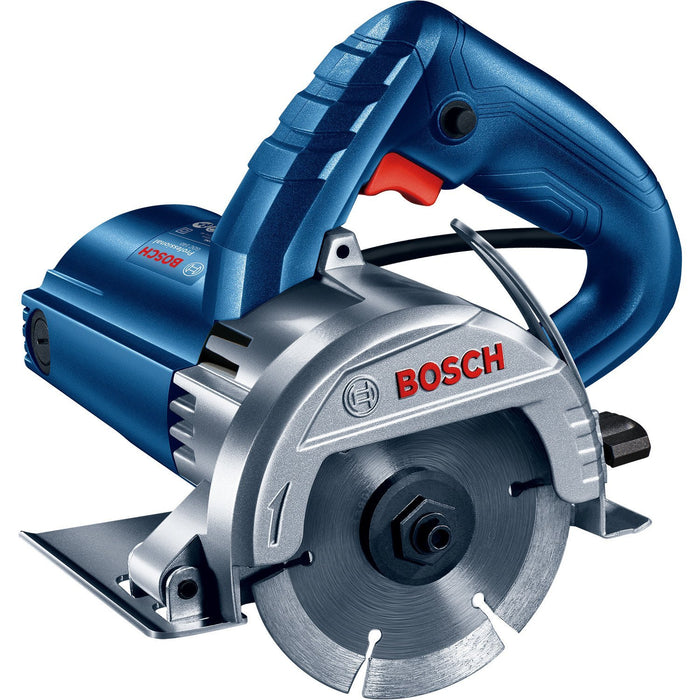 MCH MAR CUT OF 5" 141 BOSCH