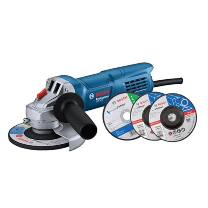 MCH ANGLE GRIN 4" 800 BOSCH