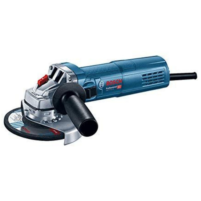 MCH ANGLE GRIN 4" 800 BOSCH