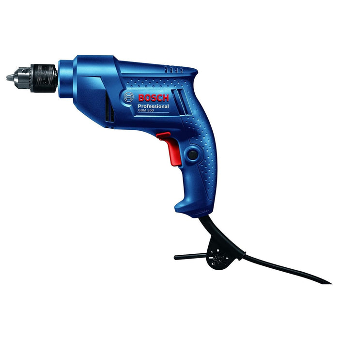 MCH ROTARY DRILL 350 BOSCH