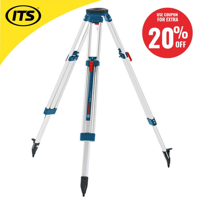 MCH TRIPOD STAND 160 BOSCH