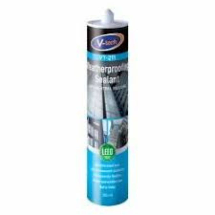 ACC SEA WTP WHITE  VTECH 211