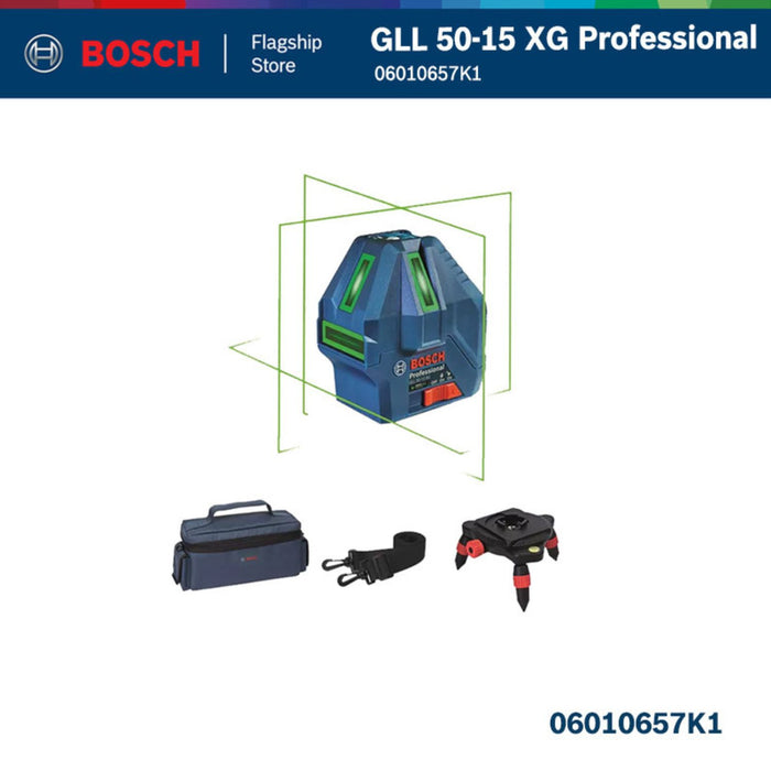 MCH LASER LEVEL 50 BOSCH