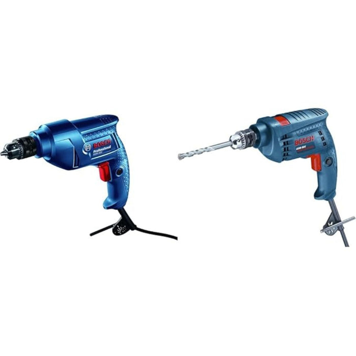 MCH ROTARY DRILL 350 BOSCH