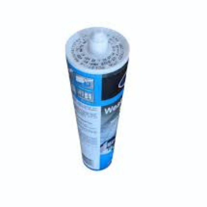 ACC SEA WTP WHITE  VTECH 211