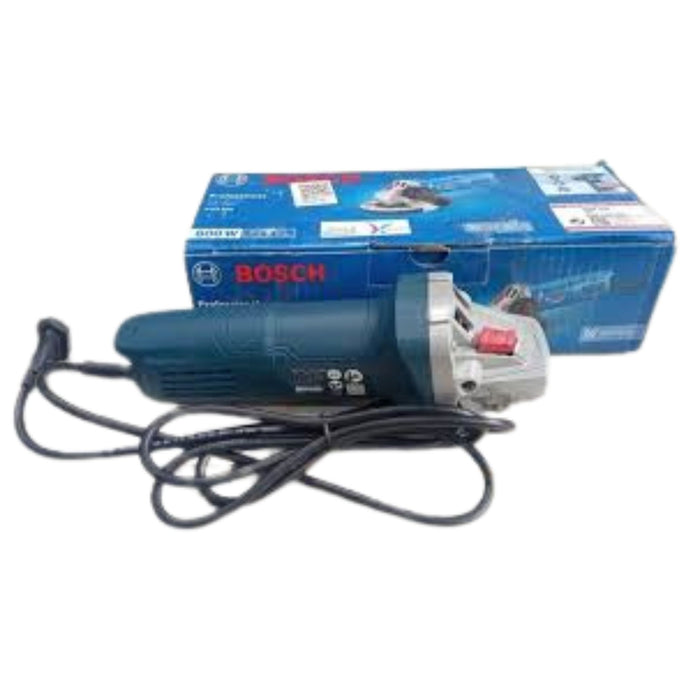 MCH ANGLE GRIN 4" 800 BOSCH