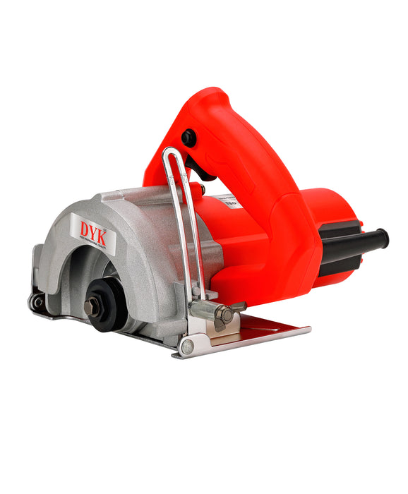 MCH CIRCULAR SAW 5" 125A DYK
