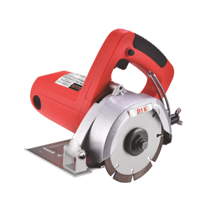 MCH CIRCULAR SAW 4" 110S DYK