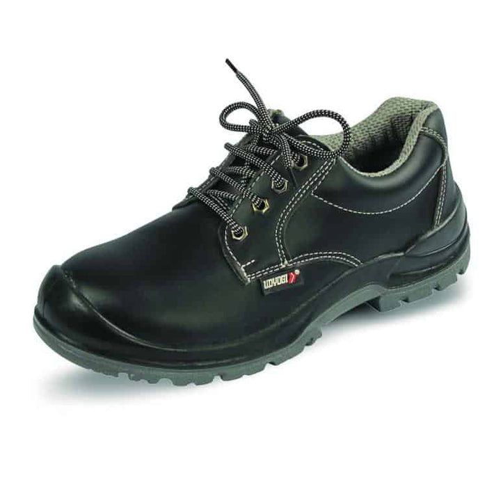SFY FOOT Protec EDGE  DD UDG