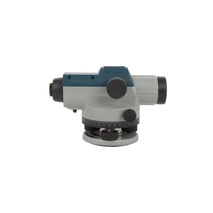 MCH AUTOMATIC LEVEL 32D BOSCH