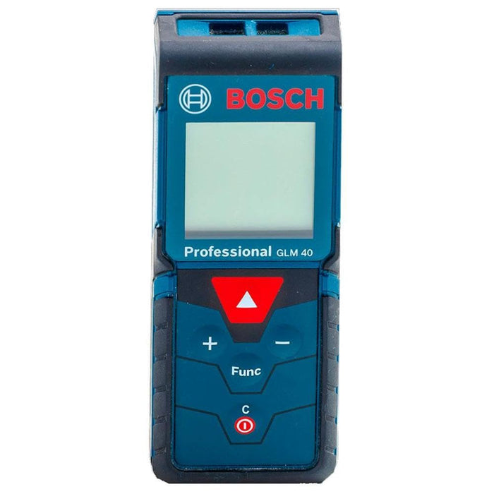 MCH DISTANCE MSRNG UNIT BOSCH 40