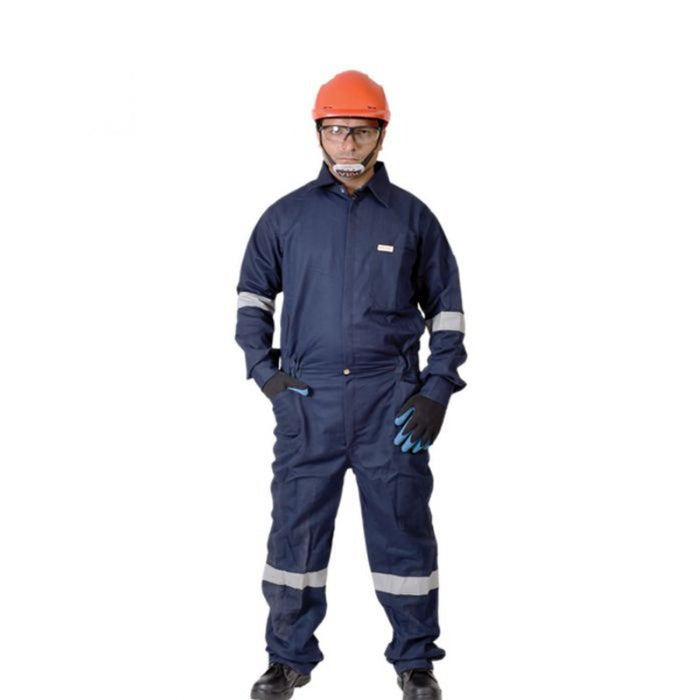 SFY BODY PROTE BOILER SUI L