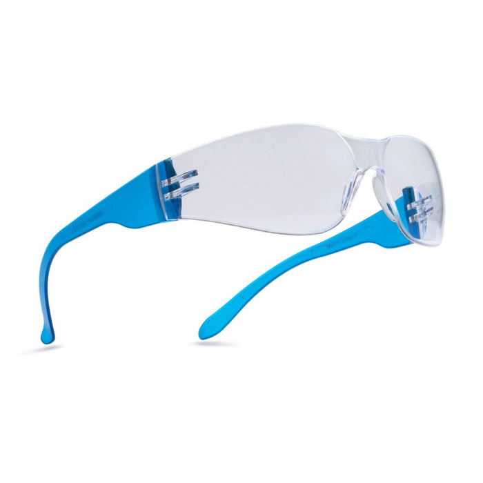 SFY EYE Protec UD71 UDG