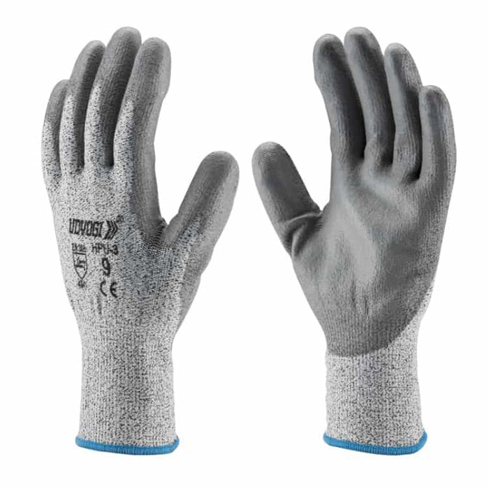 SFY HAND Protec HPU-3 UDG