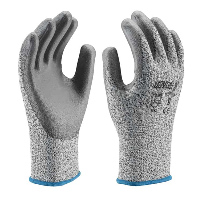 SFY HAND Protec HPU-5 UDG