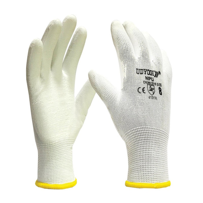 SFY HAND Protec NPU-B UDG