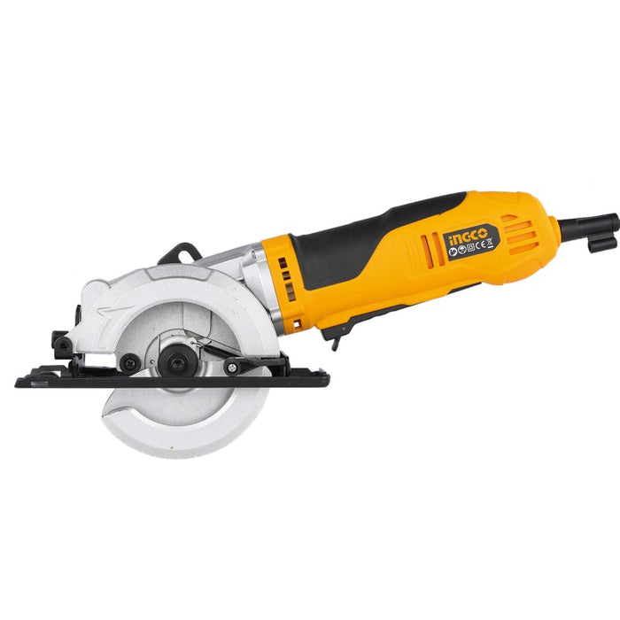 MCH M FUNC SAW 1251 INGCO