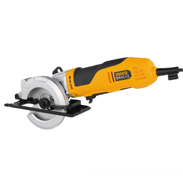 MCH M FUNC SAW 1251 INGCO
