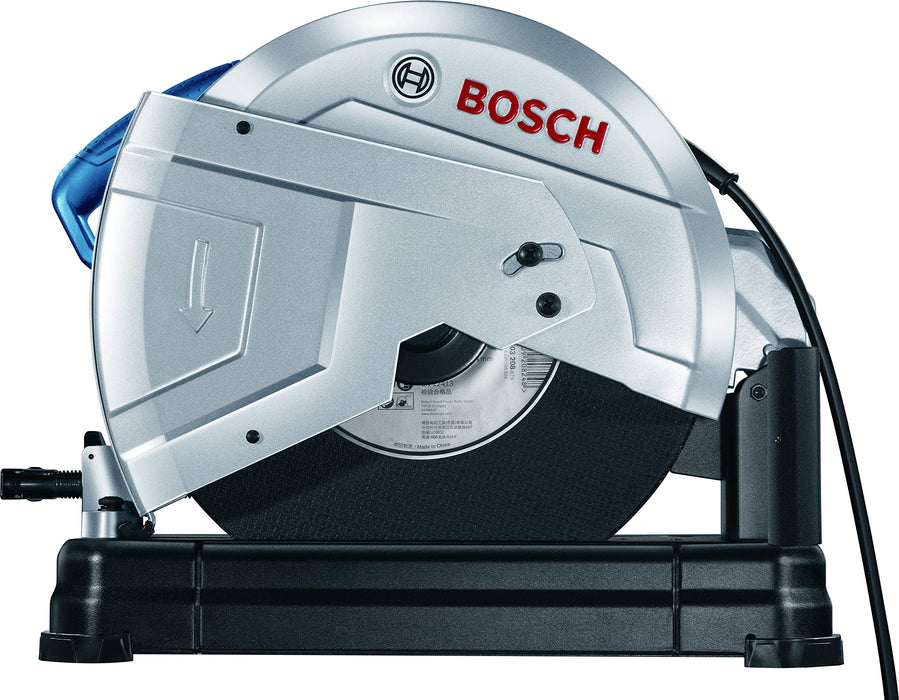 MCH CUT OFF 220 BOSCH