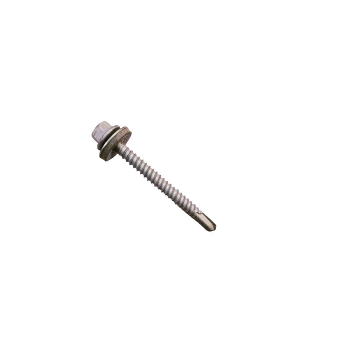 ACC SCREW 550MIC ZINC EJOT 55