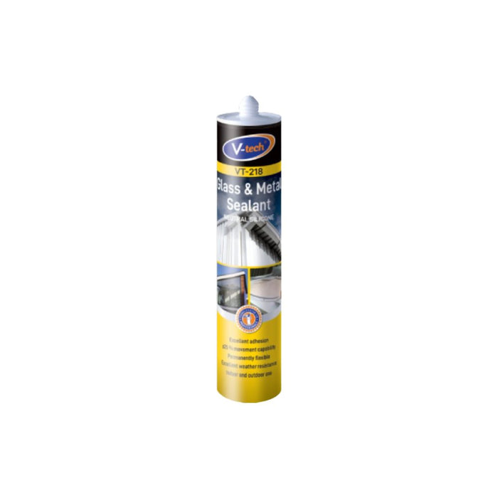 ACC SEA GM VTECH 218B