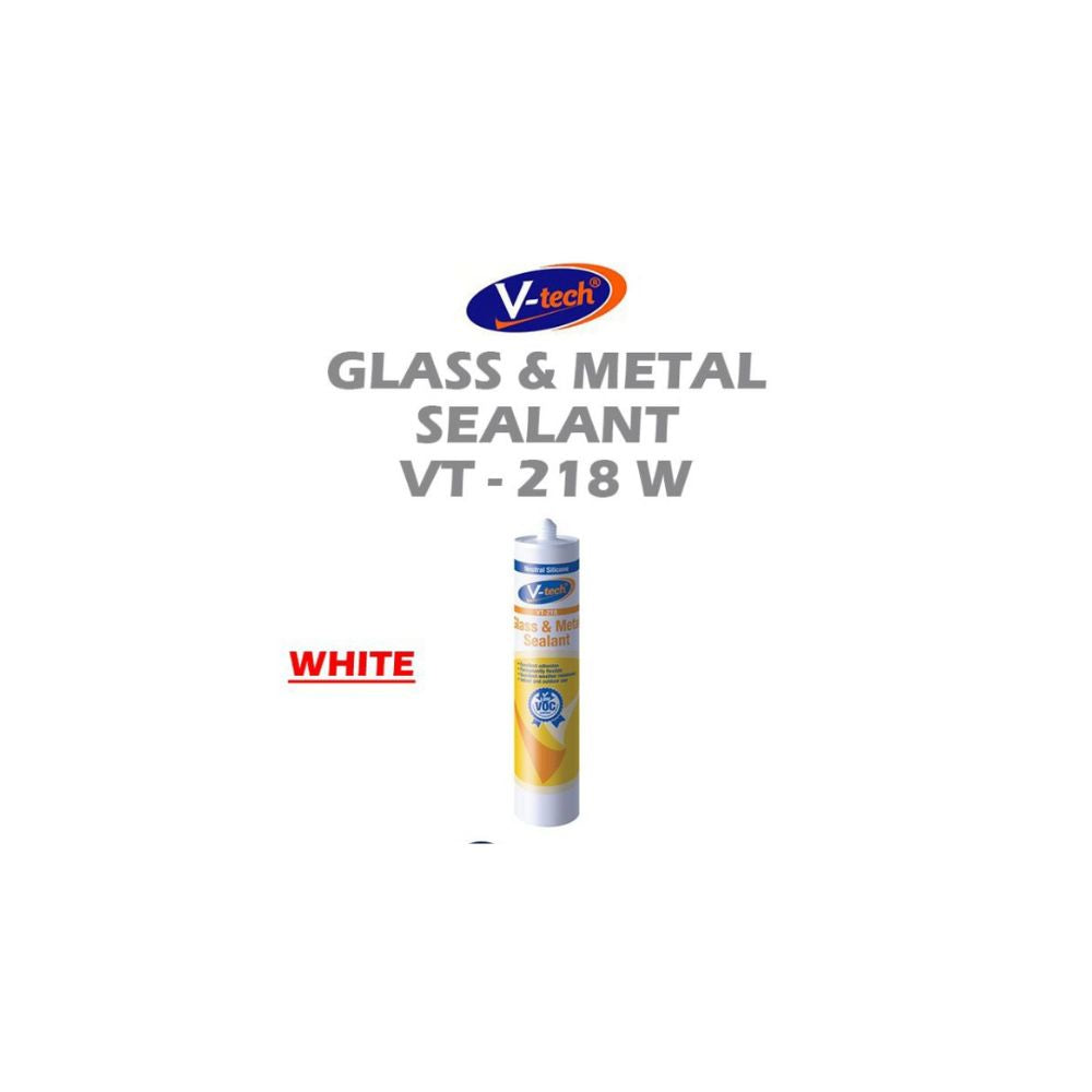 Sealants