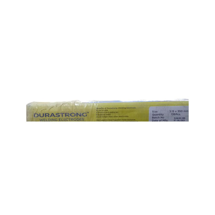 ACC WELD ROD CT MS CM 350
