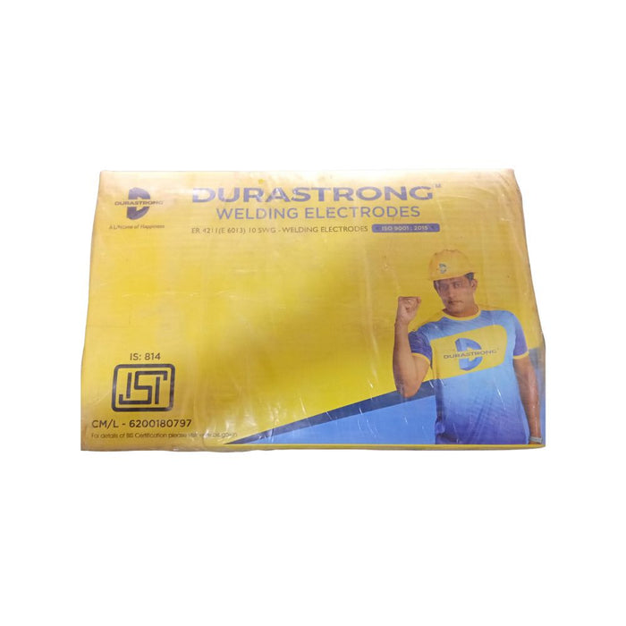 ACC WELD ROD CT MS CM 350