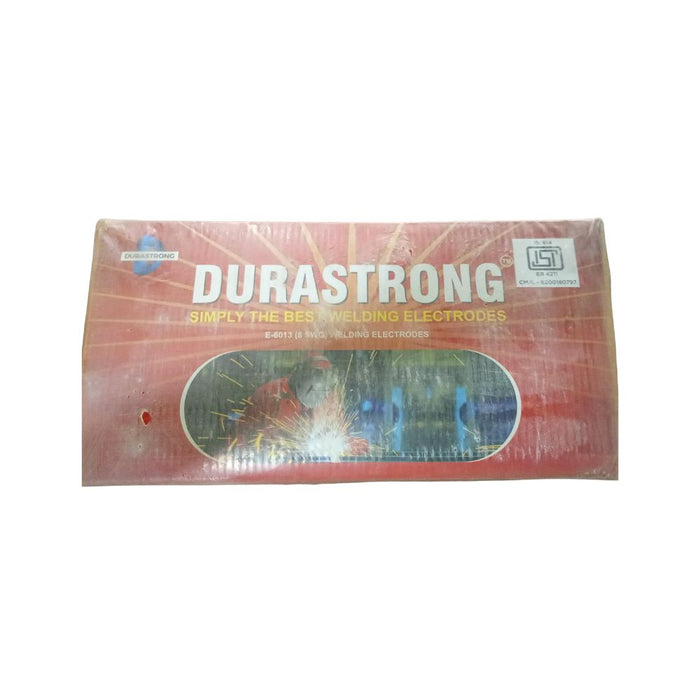 ACC WELD ROD CT MS CM 450