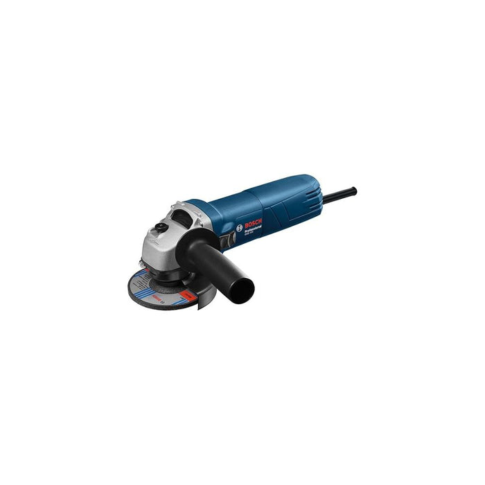 MCH ANGLE GRIN 4" 600 BOSCH