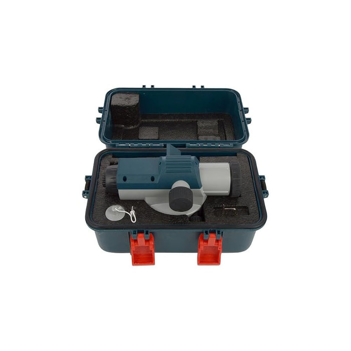 MCH AUTOMATIC LEVEL 32D BOSCH