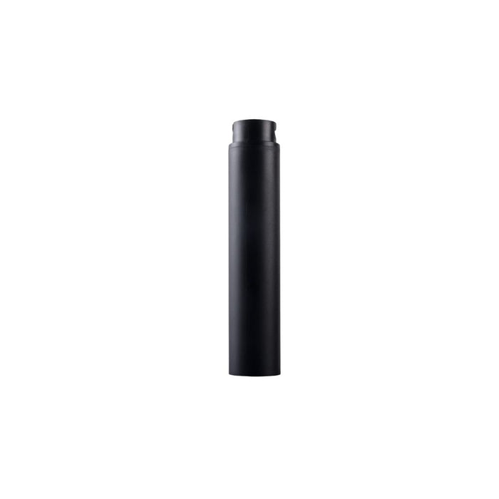 MCH BLOWER 82 BOSCH