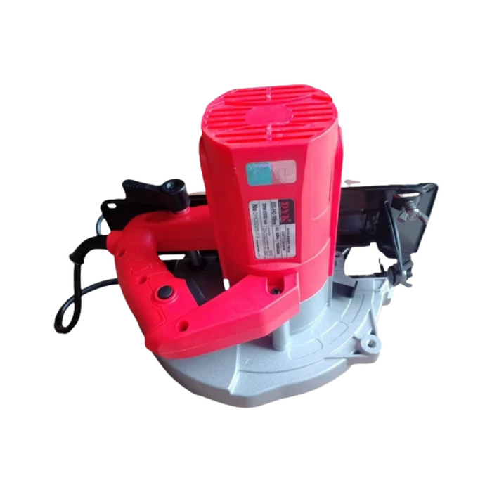 MCH CIRCULAR SAW 7" 185E DYK