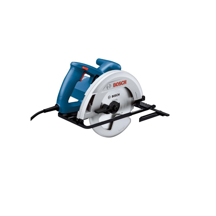 MCH HAND SAW MACHINE 130 BOSCH