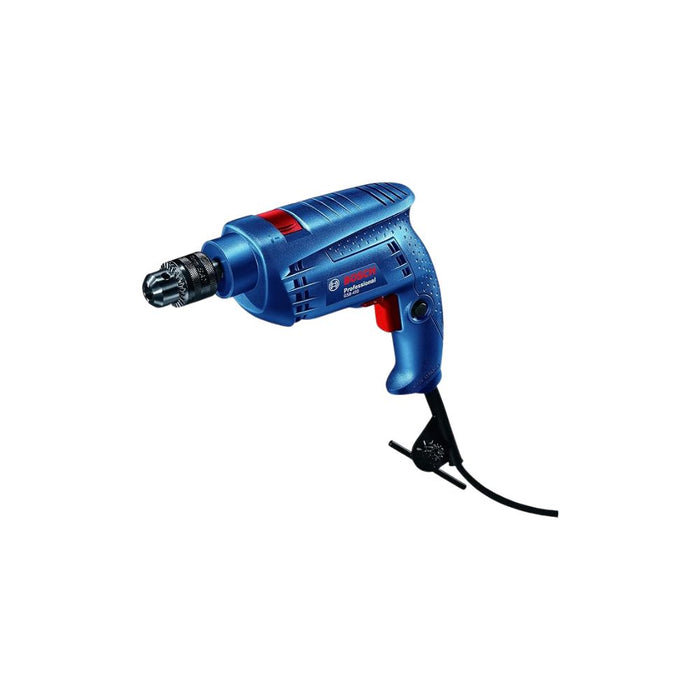 MCH IMPACT DRILL 450 BOSCH
