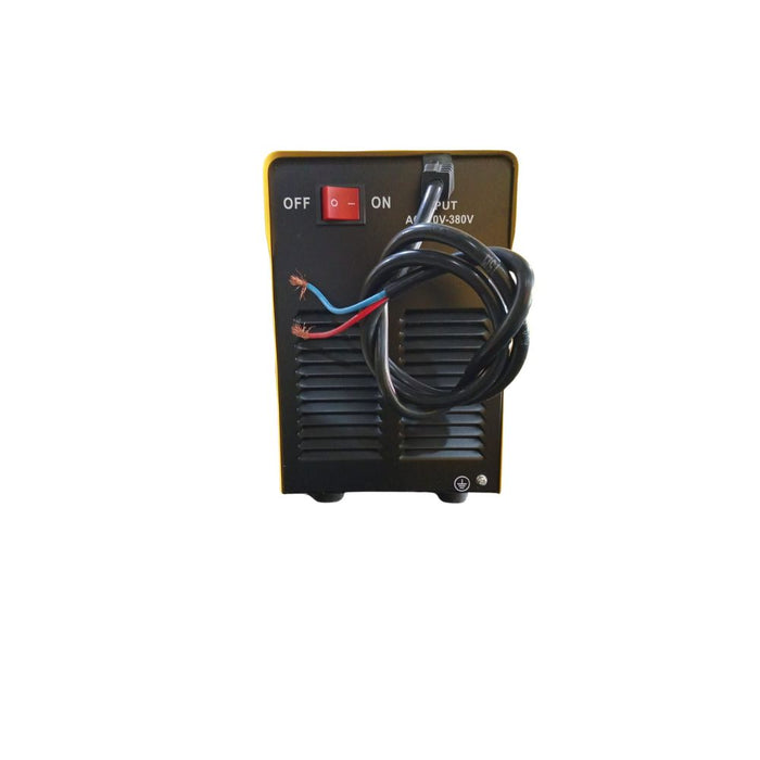 MCH STUD WELDI ARC 250 WMI