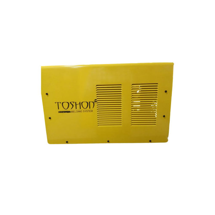 MCH STUD WELDI ARC 300 WMI