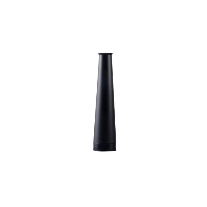 MCH BLOWER 82 BOSCH