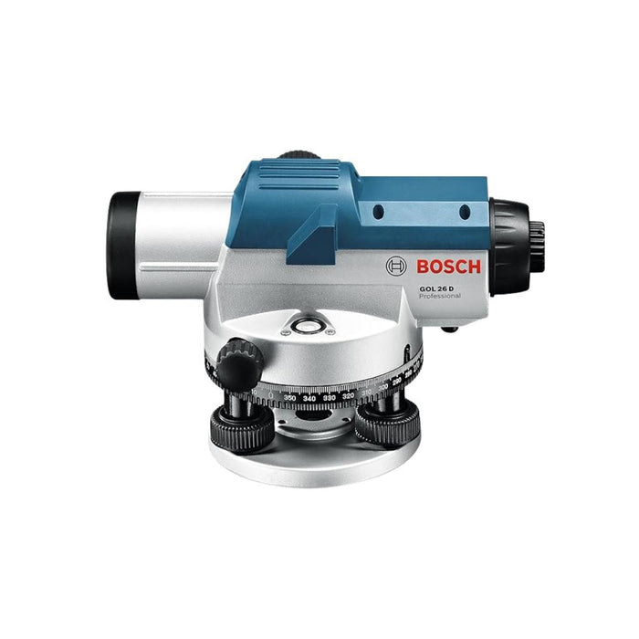 MCH D-MEASURIN TOOL 26 BOSCH