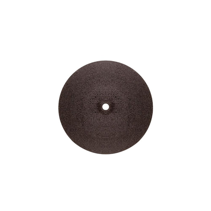 SPARES CUT OFF WH 125 X 3MM XP