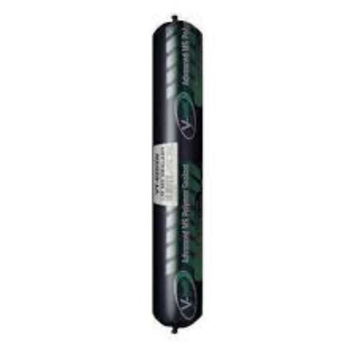 ACC PU SEA BLACK VTECH 620