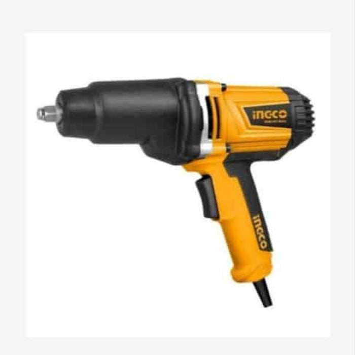 INGCO 1050W impact Wrench 2300rpm-550NM